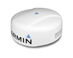 Gmr 24 Xhd 24 Inch Raydomw With 15m Cable