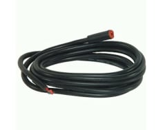 Simnet Power Cable 2m With Terminator