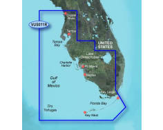 G3 Vision Regular - Vus011r - Southwest Florida