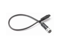 As Ec Qde M700 Series Ethernet Cable Adapter (720074-1)