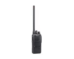 F1100d Nxdn Uk Vhf