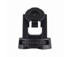 Tilt/Swivel Mount for Striker 4/4dv
