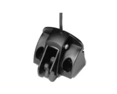ST69 Speed/Temperature Transducer