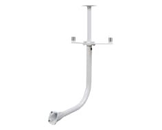 Scanstrut APT-LB-GPS2-01 Central Bar and Wing Plate for 2x Antenna + 1 x NavLight (For PowerTower)