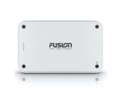 MS-AP61800 Apollo 6 Channel Marine Amplifier (010-02284-60)