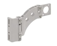 St60 Paddle Wheel & Valve Kit