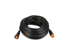 GRF10 15m Extension Cable (010-11829-02)