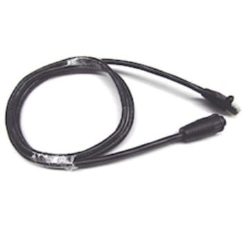 RAYMARINE RAYNET TO RAYNET CABLE 10M