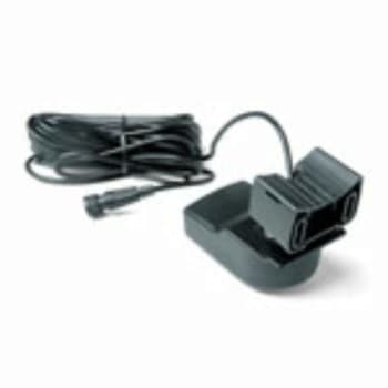 Intelliducer Tm Nmea 2000