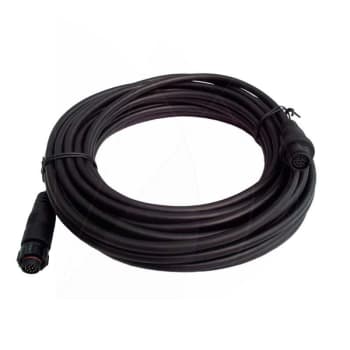 Raymic Extension Cable 15m for RAY60 - 70 - 90 (A80290)