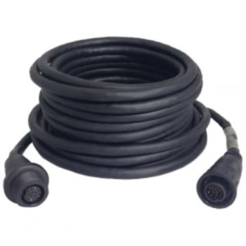 EC 14W30 | Cables
