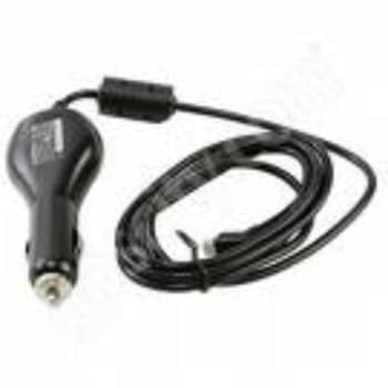 Etrex Vehicle Power Cable