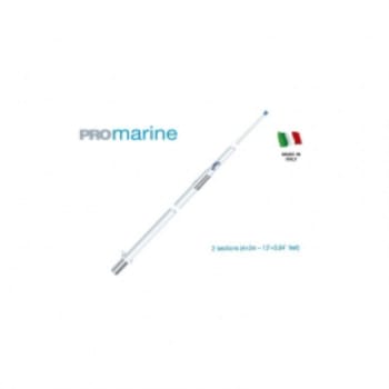 PRA700 - SSB antenna