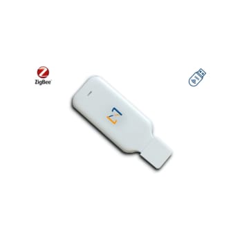 2G/3G USB KEY -FOR ZigBoat
