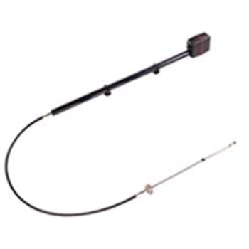 Sterndrive Kit (M81138)