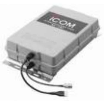 Icom Atu 141