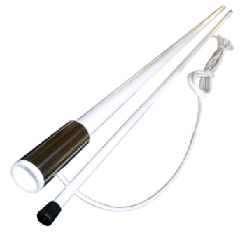 Banten Easy Freight VHF Antenna