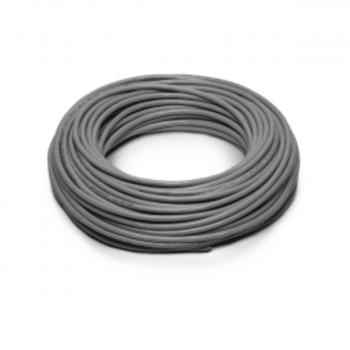 SCP Cable 30 | Autopilot