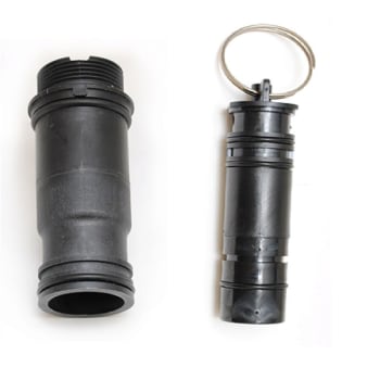 ST850 Install Kit Excludes housing