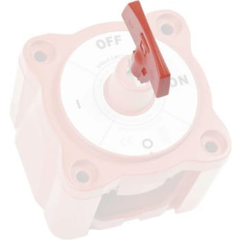 Mini Switch Spare Key Only