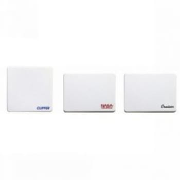 Nasa Clipper range suncover