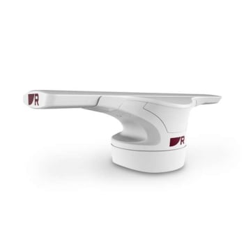 Cyclone 55 Watts 3ft Open Array Radar with 15m Cables (T70491)