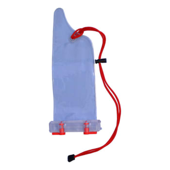 Am2 Waterproof Case - Mobile Phone