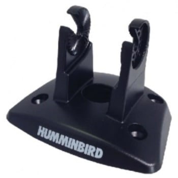 Swivel/Tilt Mounting Bracket