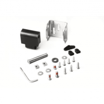 MHX HS | Transom Hardware