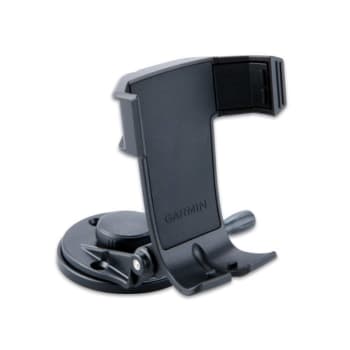 Marine Mounting Bracket - Gpsmap 78 Series