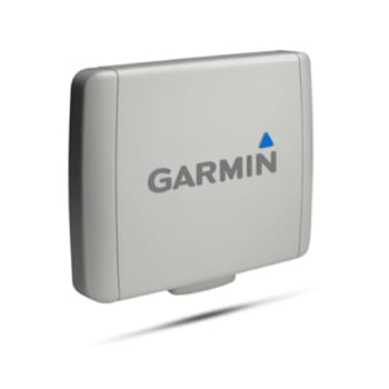 EchoMap 55dv Sun Cover (010-12247-02)