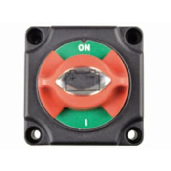 BATTERY SWITCH MINI 300A OFF-1-BOTH-2