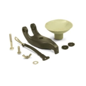 HDWE - XNT Transducer