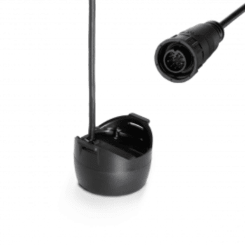 XP 14 20 | Shoot Thru The Hull