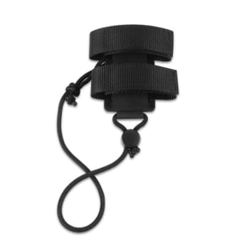Backpack Tether For Etrex Gpsmap62 Series