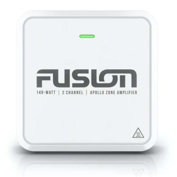 AP-DA214 Apollo Zone Marine Amplifier (010-02569-00)