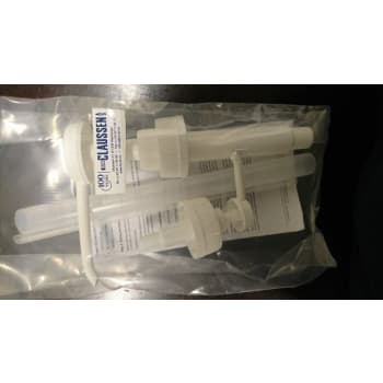AMPRO Pack Pump - 4Kg