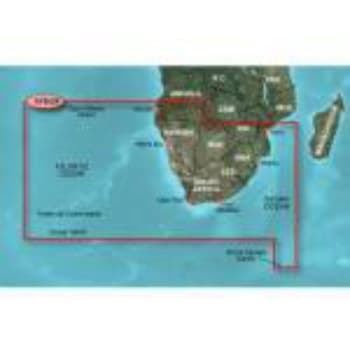 G2 Sd/microsd Format Chart Af002r South Africa