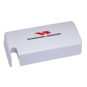 Hc-1600 Sun Cover For Gx1600 (HC1600)