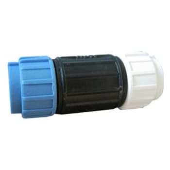 Seatalk Ng In Line Terminator