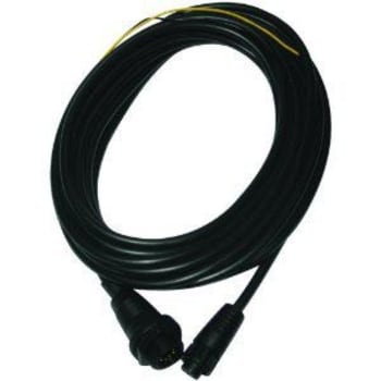 6m Installation Cable For Hm162e (OPC1540)