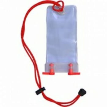 Am13 Waterproof Case - Mini Gps