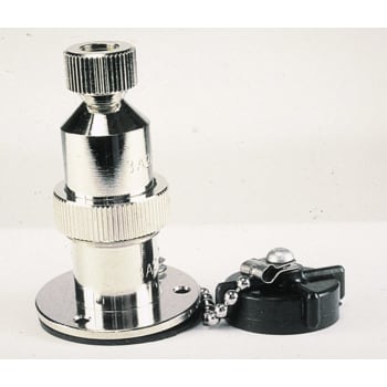 Main Switch Hd Type 135a