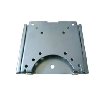 SV5 Svenson - Quick release / Flat wall bracket