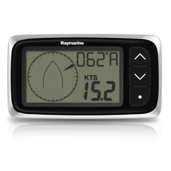 i40 Wind Display - Standard