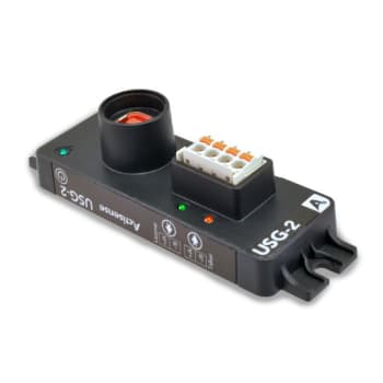 USG-2 USB to NMEA 0183 Gateway