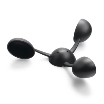 GWS10 Replacement Anomometer Cups