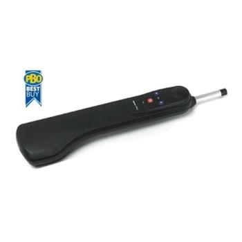 TP10 Tillerpilot - Standard