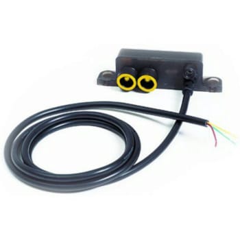 At10 Universal Nmea Converter