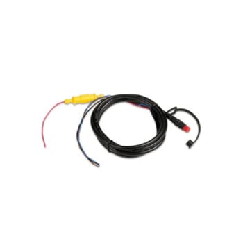 Power/data cable for 95SV (010-12199-04)